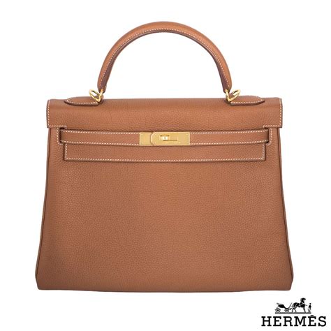 kelly hermes 32 cm|hermes kelly bag 32cm price.